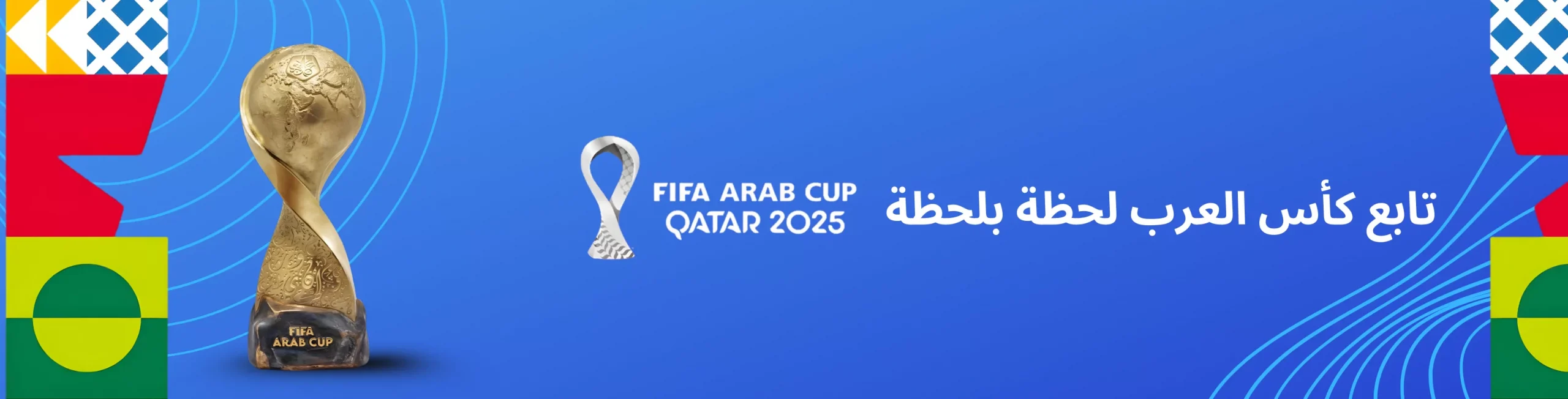 content_18770974_a58441abc4f0f5b8021c9bdfd3e483cf